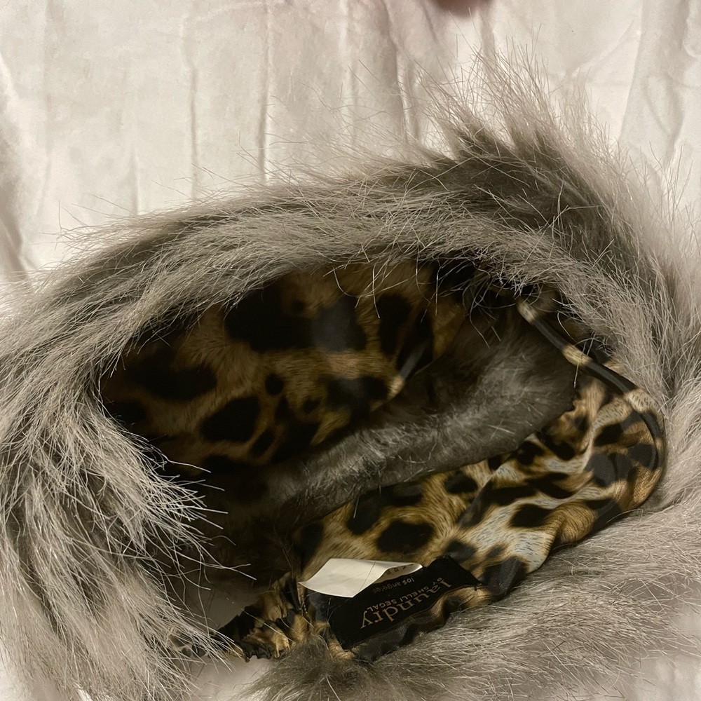 Laundry shelli segal headband